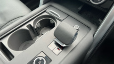 Land Rover Discovery 3.0 D350 Dynamic HSE 5dr Auto Diesel Station Wagon